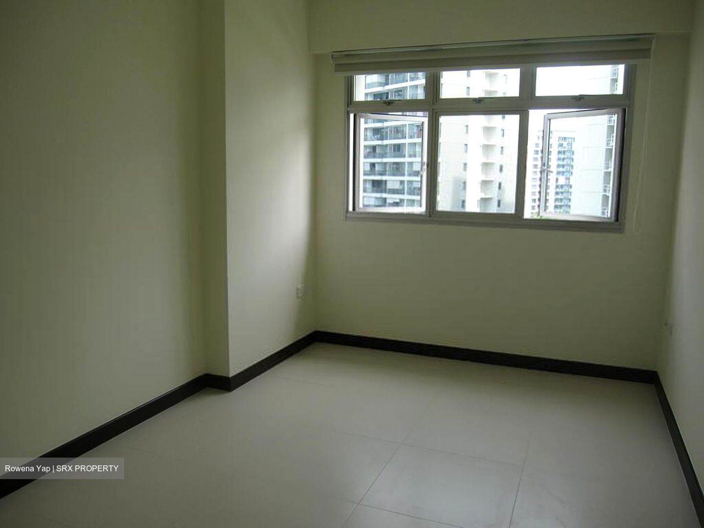 Blk 470A Hougang Parkview (Hougang), HDB 4 Rooms #626980291